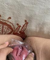 妹妹长妹妹短，妹妹湿了没人管0