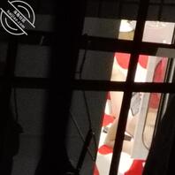 不小心又看到了0