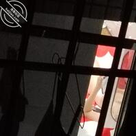 不小心又看到了1