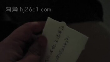 我的大胸少妇姐姐（第一次钻石贴希望多一点兄弟支持小弟一下）