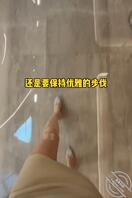 这应该是女生最尴尬的事了吧2
