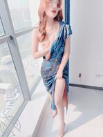 乱伦骚姐原创）骚姐打通任督骚脉变化很大，周末回去跟骚姐大干一场