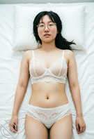 羞辱母狗1