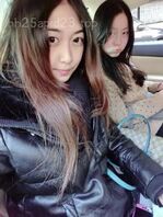 别人的系列 - 换妻做爱48（第三部）