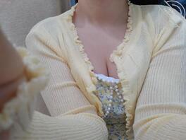 快受不了我表妹了2