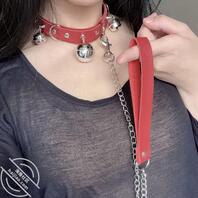 济南小母狗求附近的小哥哥调教1