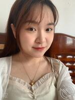 老婆跟固定炮友的露脸合拍，附带老婆生活照，另寻一名固炮，滕州周边，