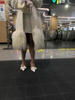 分享-错过抄底2