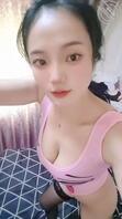 害羞哒2
