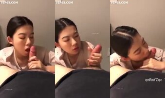 永州妹子看简阶非诚勿扰