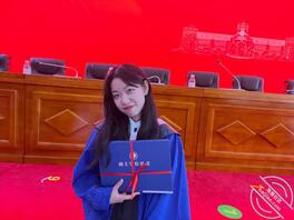 青岛反差婊自毁曝光0