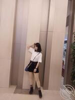 青岛反差婊自毁曝光1