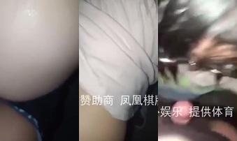 考完试迫不及待的来我家操逼（露脸口爆对白）