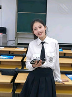 骚货大学生，水多，很紧，想怎么玩，评论区抽一个约（评论怎么玩）