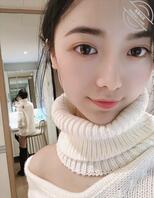 武汉完美露脸极品超靓颜值美女母狗大尺度性爱私拍视图 表面高不可攀私下极度2