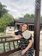 学历很高的女友 小骚货一个0