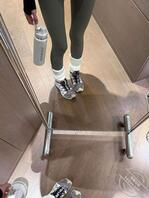 快乐的淫妻癖780