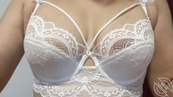 网调上海某小学女老师(2)0