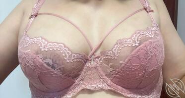 网调上海某小学女老师(2)1