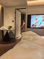 成都少妇22