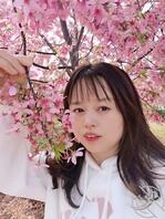 好想找人一起干，两三个人一起干，前后夹击，轮流来0