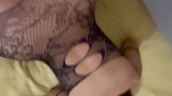 坦白-你们老婆婚前被多少人干过