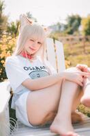 那些性感的私房照0