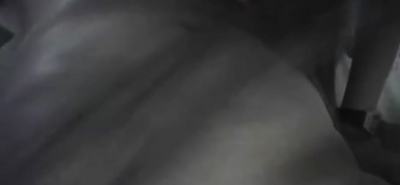 洗浴技师的口活就是舒服