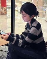 厕拍 河南焦作合作交流0