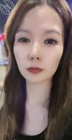 意淫骚屄舅妈吴素娟2