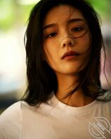 提升审美，别就知道腿2