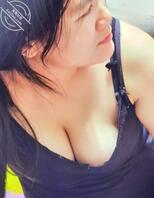 大哥和孩子都在家偷拍意淫88年的东北肥猪大嫂费喜静！肥臀巨乳哺乳期老母狗2