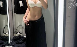 河南大一处女小母狗2