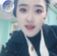 第三集，骚母狗几张生活照，2