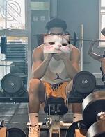 23体育生，来姐姐聊骚好吗0