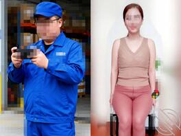 原创~妇女节偷情操朋友的公务员熟妈(刘阿姨),来自熟三八的插逼快乐0