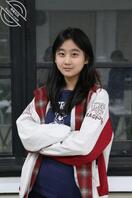 母狗怡近期生活照