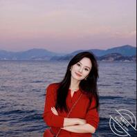 网友投稿 05 湖北网友的妈妈，想看评论跟如何成功上的方法0