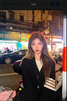 海角打分大赛，你最喜欢哪一个？给理由！