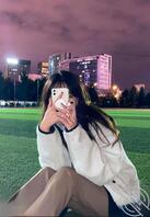 海角打分大赛，你最喜欢哪一个？给理由！1