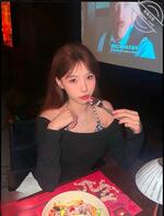 海角打分大赛，你最喜欢哪一个？给理由！2