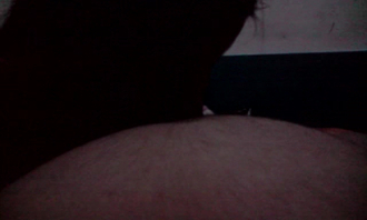 长春爱吃鸡巴的人妻