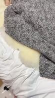 原创:与极品E杯人妻的性福生活,前凸后翘多角度玩弄,连上厕所都不放过