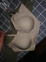 偷拍求评论，如果是你怎么操这个狗逼，30评论发照片1