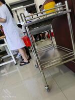 （无漏）继续更新骚货一号2