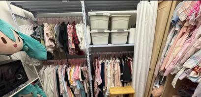 偷拍了妹妹在睡觉