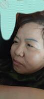 熟女老妈的丝袜骚脚2