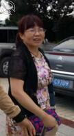 熟女老妈的丝袜骚脚