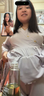 孕期老婆1