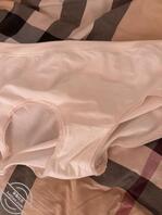 拍的亲姐姐的内衣1